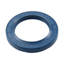 Differential Seal 904/50023 for JCB Loader 406 407 408 409 410 411 412 415 416 420 425 430 2CX TM200 TM270 TM300 TM310