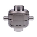 Differential Spartan Locker SL T8-30 for Toyota 8" 30 Spline Axles