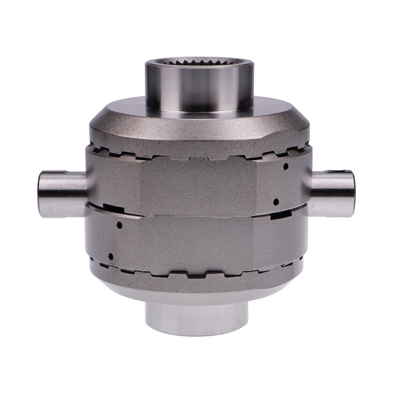 Differential Spartan Locker SL T8-30 for Toyota 8" 30 Spline Axles