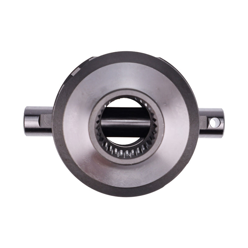 Differential Spartan Locker SL T8-30 for Toyota 8" 30 Spline Axles