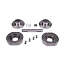 Differential Spartan Locker SL T8-30 for Toyota 8" 30 Spline Axles