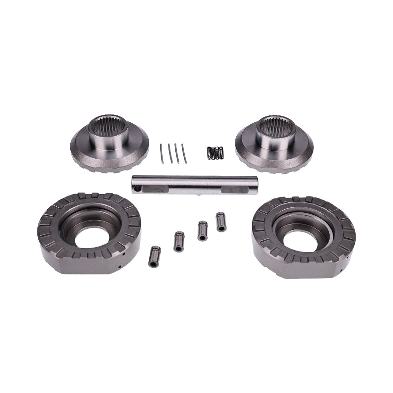 Differential Spartan Locker SL T8-30 for Toyota 8" 30 Spline Axles