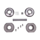 Differential Spartan Locker SL T8-30 for Toyota 8" 30 Spline Axles