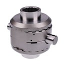 Differential Spartan Locker SL T8-30 for Toyota 8" 30 Spline Axles