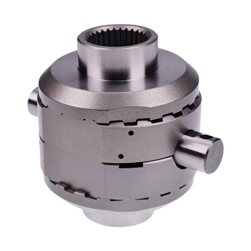 Differential Spartan Locker SL T8-30 for Toyota 8" 30 Spline Axles