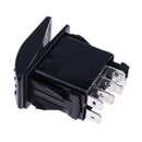 Differential Switch 710006040 for Can-Am Defender HD10 X3 2018-2022 Current Defender 2019-2022