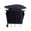 Differential Switch 710006040 for Can-Am Defender HD10 X3 2018-2022 Current Defender 2019-2022