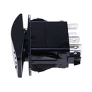 Differential Switch 710006040 for Can-Am Defender HD10 X3 2018-2022 Current Defender 2019-2022