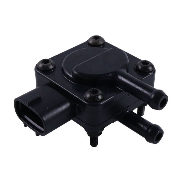 Differential Pressure Sensor 8-97359985-2 for Isuzu Engine 6WF1 4HK1 4JJ1 Truck 700P CYZ CXZ FRR FSR NPR NKR