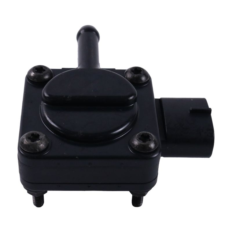 Differential Pressure Sensor 8-97359985-2 for Isuzu Engine 6WF1 4HK1 4JJ1 Truck 700P CYZ CXZ FRR FSR NPR NKR