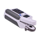 Digital Chlorophyll Meter SPAD-502Plu for Plant Analysis
