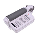 Digital Chlorophyll Meter SPAD-502Plu for Plant Analysis