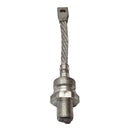 Diode Rectifier M9661-31 for Lincoln Welder