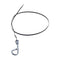 Dipstick 236-6652 for Caterpillar CAT 416D 420D 424D 428D 430D 432D 442D Loader 3054 3054B 3054C Engine