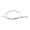 Dipstick 236-6652 for Caterpillar CAT 416D 420D 424D 428D 430D 432D 442D Loader 3054 3054B 3054C Engine