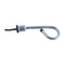 Dipstick 236-6652 for Caterpillar CAT 416D 420D 424D 428D 430D 432D 442D Loader 3054 3054B 3054C Engine
