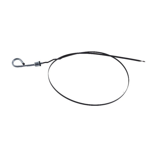 Dipstick 236-6652 for Caterpillar CAT 416D 420D 424D 428D 430D 432D 442D Loader 3054 3054B 3054C Engine