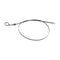 Dipstick 236-6652 for Caterpillar CAT 416D 420D 424D 428D 430D 432D 442D Loader 3054 3054B 3054C Engine