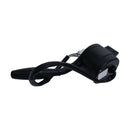 Directional Switch 6R7161 for Caterpillar CAT T50E Doosan GC25S-2 Forklift Premium Quality with 3-Year Warranty