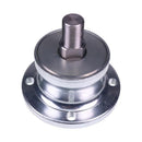 Disc Bearing Hub 5NS90340001 90-34-0001 BAA-0004 AH-30C-04 for John Deere 2680H Norwood HSD1000 HSD1200 HSD1600 HSD1775