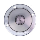 Disc Bearing Hub 5NS90340001 90-34-0001 BAA-0004 AH-30C-04 for John Deere 2680H Norwood HSD1000 HSD1200 HSD1600 HSD1775