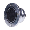 Disc Bearing Hub 5NS90340001 90-34-0001 BAA-0004 AH-30C-04 for John Deere 2680H Norwood HSD1000 HSD1200 HSD1600 HSD1775