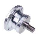 Disc Bearing Hub 5NS90340001 90-34-0001 BAA-0004 AH-30C-04 for John Deere 2680H Norwood HSD1000 HSD1200 HSD1600 HSD1775