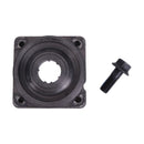 Disc Shear Hub Driver AE71036 for John Deere Mower 945 946 955 956 500R 900 994 535 625 730 735 830 835 S350