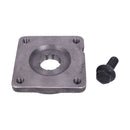 Disc Shear Hub Driver AE71036 for John Deere Mower 945 946 955 956 500R 900 994 535 625 730 735 830 835 S350