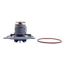 Dishwasher Pump Motor Rotor 524922P for Fisher & Paykel DS605BKFPUS DS605FDSSFPUS DD24DCTB6V2 DD24DCW6 DD24DDFTX6 DD24SCTB6 DD24SDFTX6