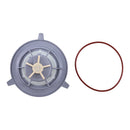 Dishwasher Pump Motor Rotor 524922P for Fisher & Paykel DS605BKFPUS DS605FDSSFPUS DD24DCTB6V2 DD24DCW6 DD24DDFTX6 DD24SCTB6 DD24SDFTX6