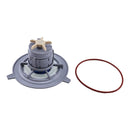 Dishwasher Pump Motor Rotor 524922P for Fisher & Paykel DS605BKFPUS DS605FDSSFPUS DD24DCTB6V2 DD24DCW6 DD24DDFTX6 DD24SCTB6 DD24SDFTX6
