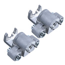 2 Pieces Disk Brake Caliper AM134790 for Yanmar Engine 3TNV70 3TNE68C John Deere Gator Utility Vehicle XUV 620i 625i 825i 850D 855D TX Turf 4X2 4X4 HPX
