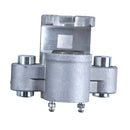 2 Pieces Disk Brake Caliper AM134790 for Yanmar Engine 3TNV70 3TNE68C John Deere Gator Utility Vehicle XUV 620i 625i 825i 850D 855D TX Turf 4X2 4X4 HPX
