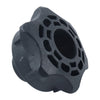 Disk Brush Drive Hub 377367 1071636 for Tennant Floor Scrubber T7