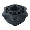 Disk Brush Drive Hub 377367 1071636 for Tennant Floor Scrubber T7