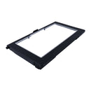 Display Door 12-00663-54 for Carrier Transicold Refrigeration APX X4