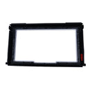 Display Door 12-00663-54 for Carrier Transicold Refrigeration APX X4