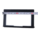 Display Door 12-00663-54 for Carrier Transicold Refrigeration APX X4