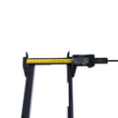 Display Door 12-00663-54 for Carrier Transicold Refrigeration APX X4