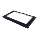 Display Door 12-00663-54 for Carrier Transicold Refrigeration APX X4