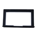 Display Door 12-00663-54 for Carrier Transicold Refrigeration APX X4