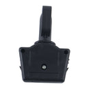 Display Lever 2060837 4604594 for Hyster Forklift H1.6FT, H2.0FTS, H2.20FTS, H3.0FT, H4.0FT5, H4.0FT6, H5.0FT, H6.0FT, H7.0FT, S2.0FT, S2.5FT, S3.0FT, S3.5FT, S5.0FT, S6.0FT