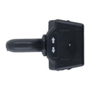 Display Lever 2060837 4604594 for Hyster Forklift H1.6FT, H2.0FTS, H2.20FTS, H3.0FT, H4.0FT5, H4.0FT6, H5.0FT, H6.0FT, H7.0FT, S2.0FT, S2.5FT, S3.0FT, S3.5FT, S5.0FT, S6.0FT