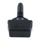 Display Lever 2060837 4604594 for Hyster Forklift H1.6FT, H2.0FTS, H2.20FTS, H3.0FT, H4.0FT5, H4.0FT6, H5.0FT, H6.0FT, H7.0FT, S2.0FT, S2.5FT, S3.0FT, S3.5FT, S5.0FT, S6.0FT