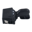 Display Lever 2060837 4604594 for Hyster Forklift H1.6FT, H2.0FTS, H2.20FTS, H3.0FT, H4.0FT5, H4.0FT6, H5.0FT, H6.0FT, H7.0FT, S2.0FT, S2.5FT, S3.0FT, S3.5FT, S5.0FT, S6.0FT