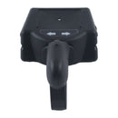 Display Lever 2060837 4604594 for Hyster Forklift H1.6FT, H2.0FTS, H2.20FTS, H3.0FT, H4.0FT5, H4.0FT6, H5.0FT, H6.0FT, H7.0FT, S2.0FT, S2.5FT, S3.0FT, S3.5FT, S5.0FT, S6.0FT