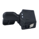 Display Lever 2060837 4604594 for Hyster Forklift H1.6FT, H2.0FTS, H2.20FTS, H3.0FT, H4.0FT5, H4.0FT6, H5.0FT, H6.0FT, H7.0FT, S2.0FT, S2.5FT, S3.0FT, S3.5FT, S5.0FT, S6.0FT