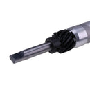Distributor 1331330 for Hyster Engine GM 3.0L Forklift