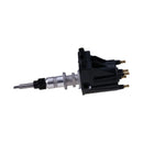 Distributor 1331330 for Hyster Engine GM 3.0L Forklift